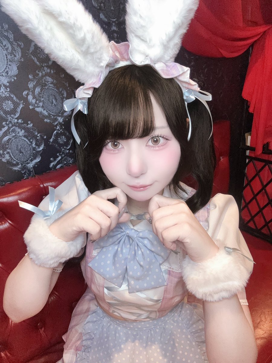 なゆた tweet media