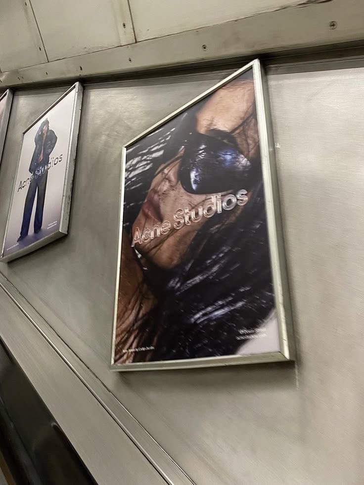 ashi ♱ tweet media