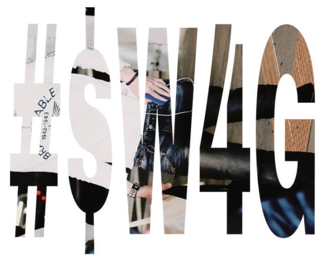 ashi ♱ tweet media