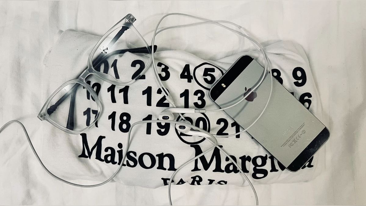 ashi ♱ tweet media