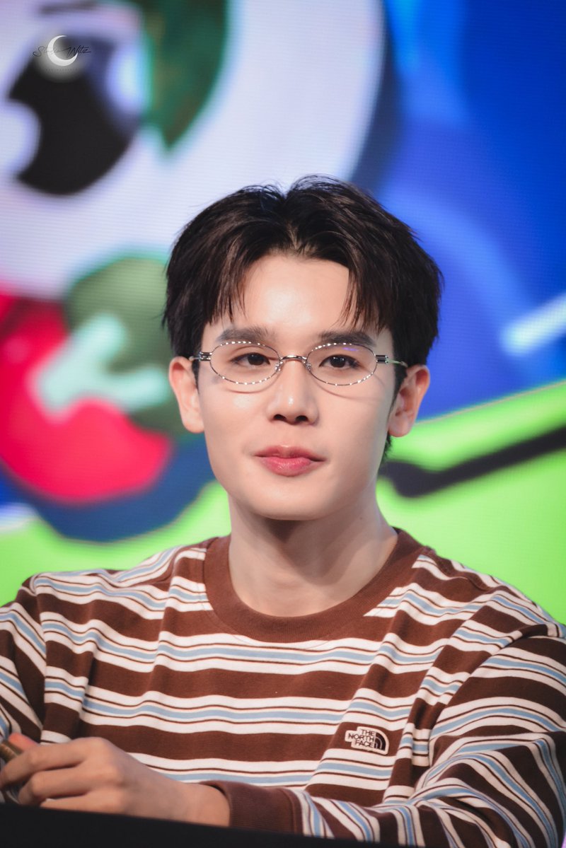 STUDiO_WiTZ ᛈ tweet media