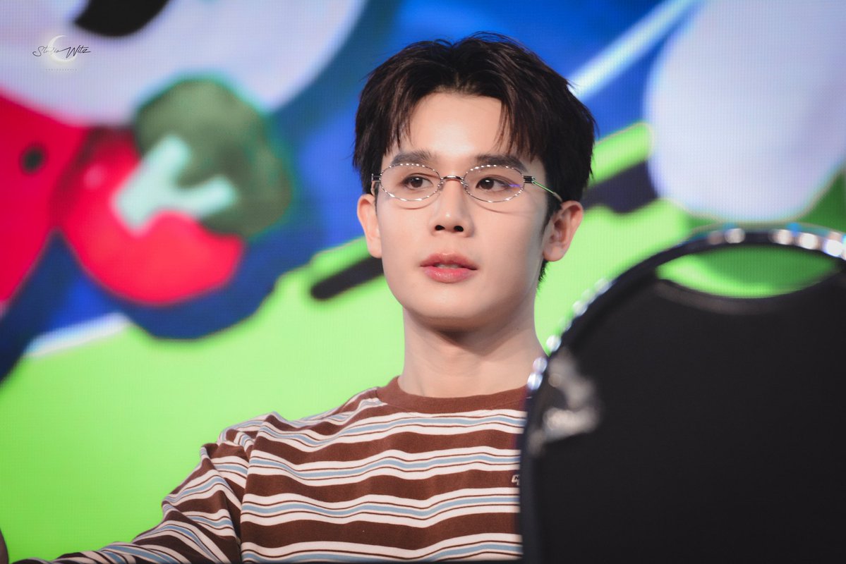 STUDiO_WiTZ ᛈ tweet media