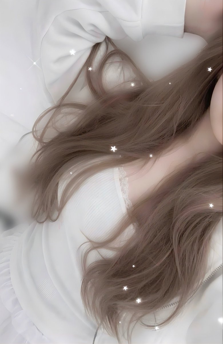 えすち。 tweet media