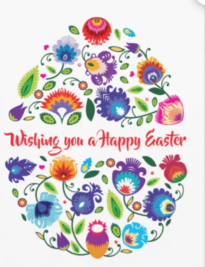 Douglas Kalman PhD tweet media