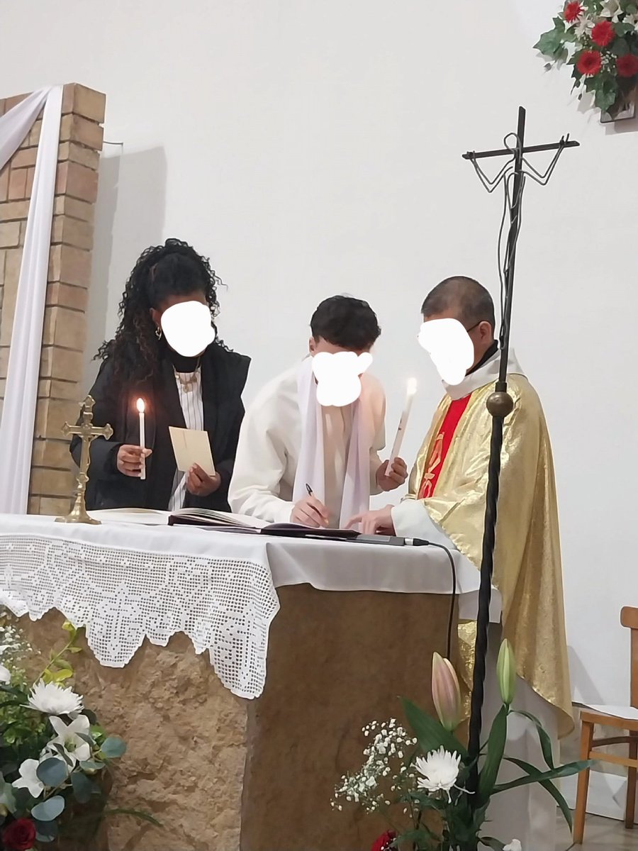 Adaam 🐑 tweet media