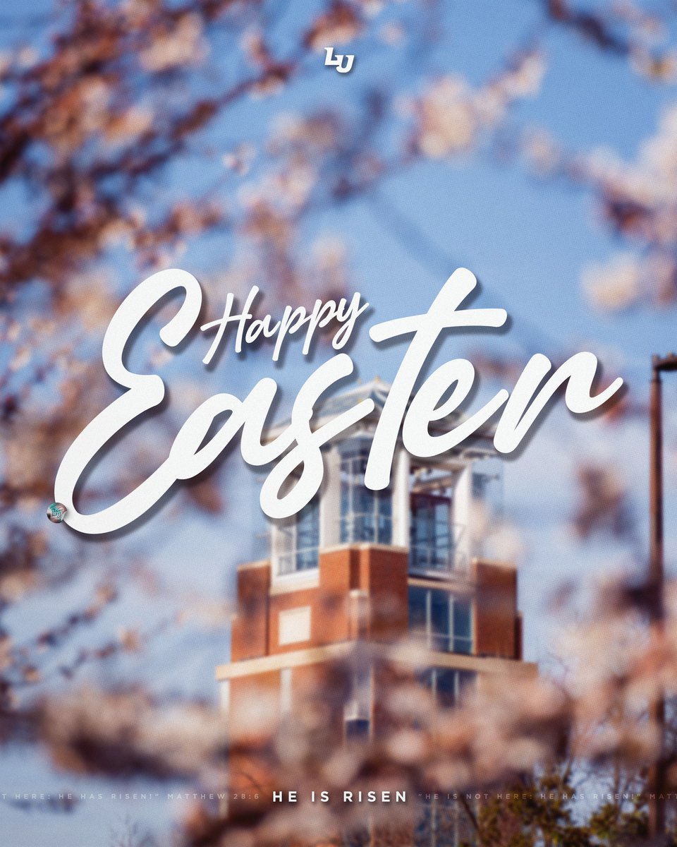 Liberty Softball tweet media