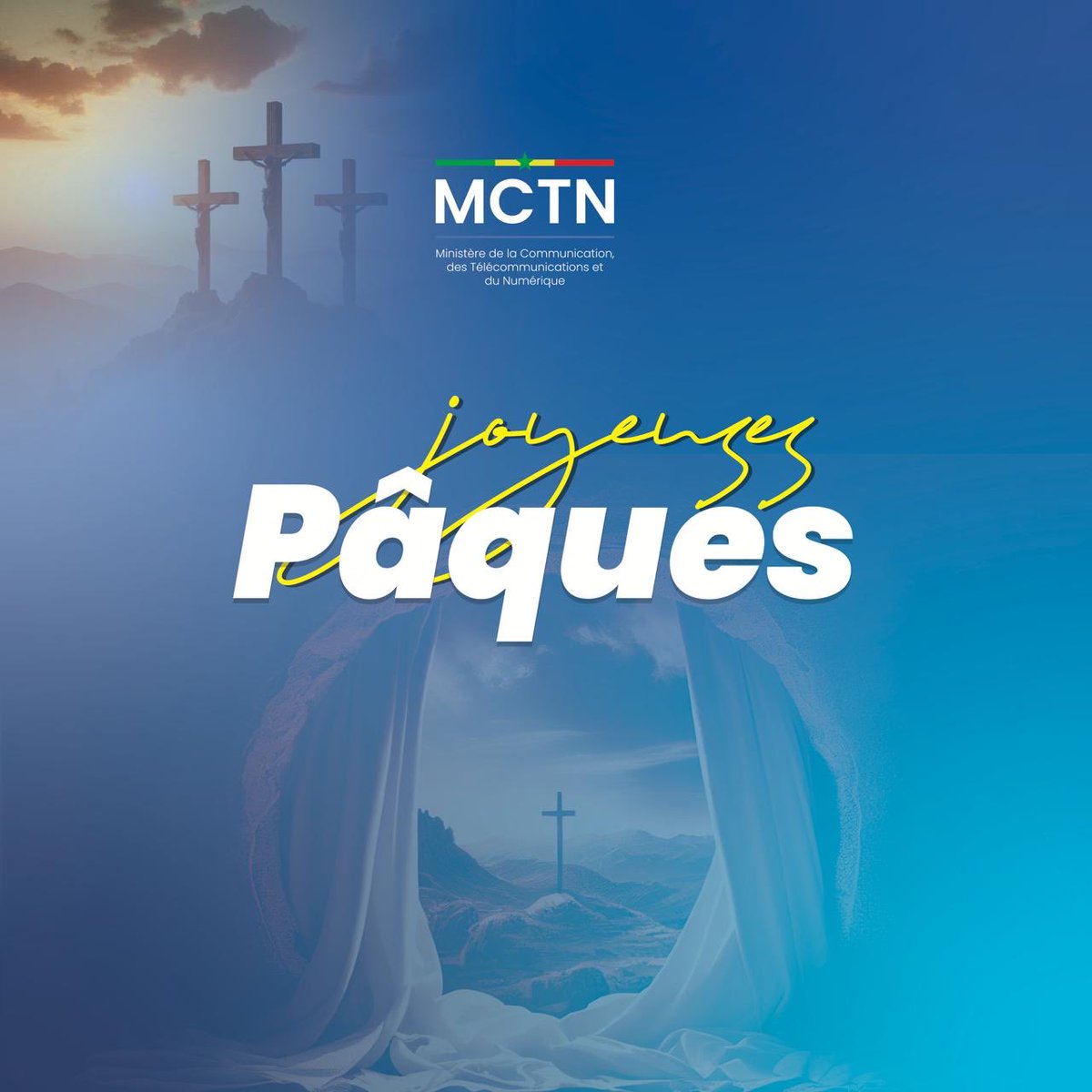 SALL Alioune tweet media