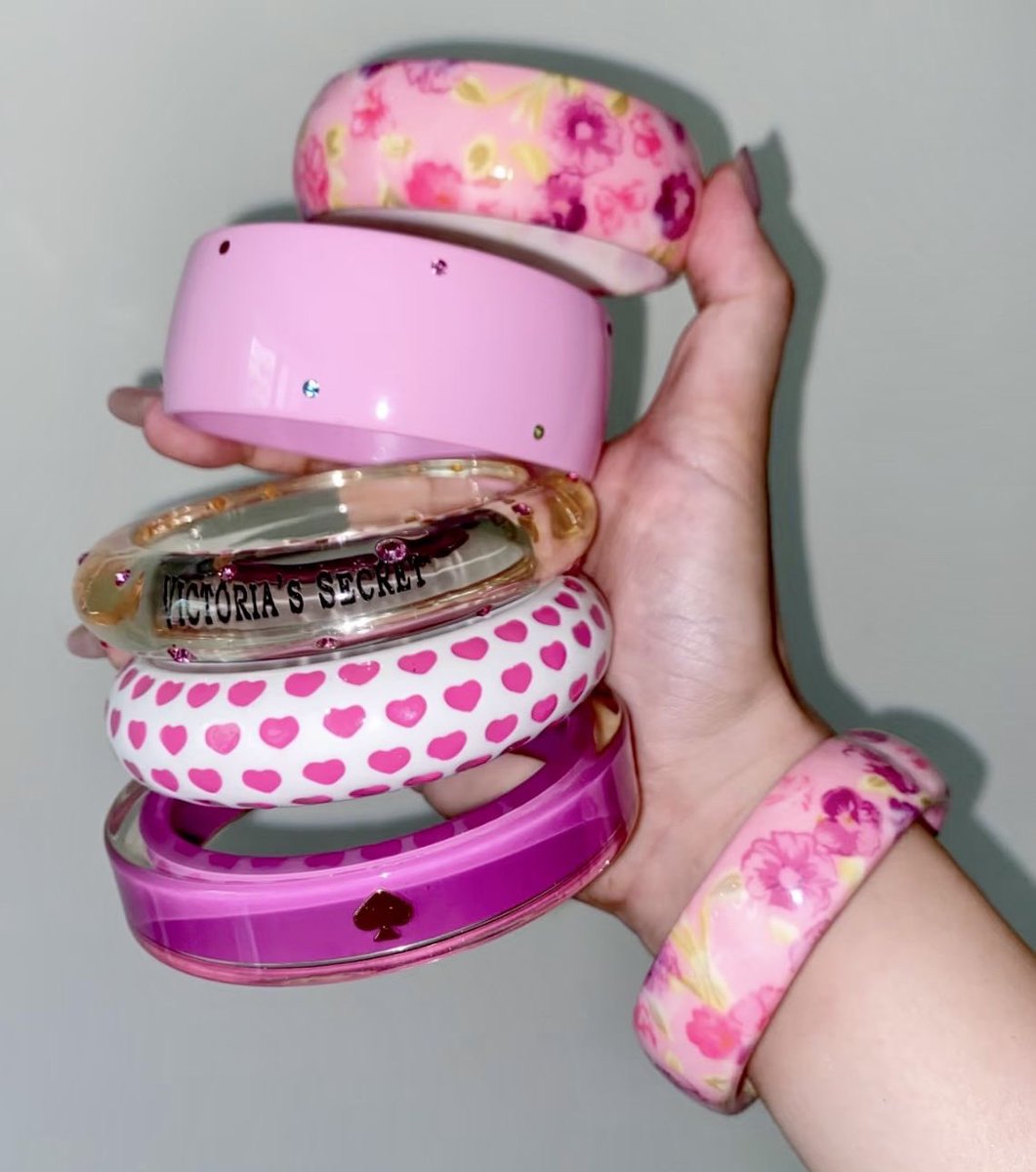 신세기 tweet media