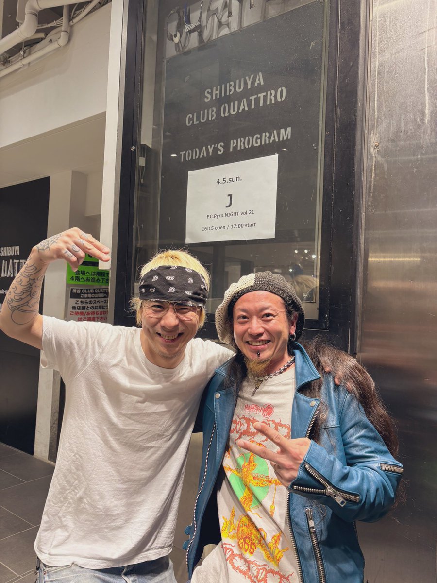 武 幸佑 ONE'S TRUTH tweet media