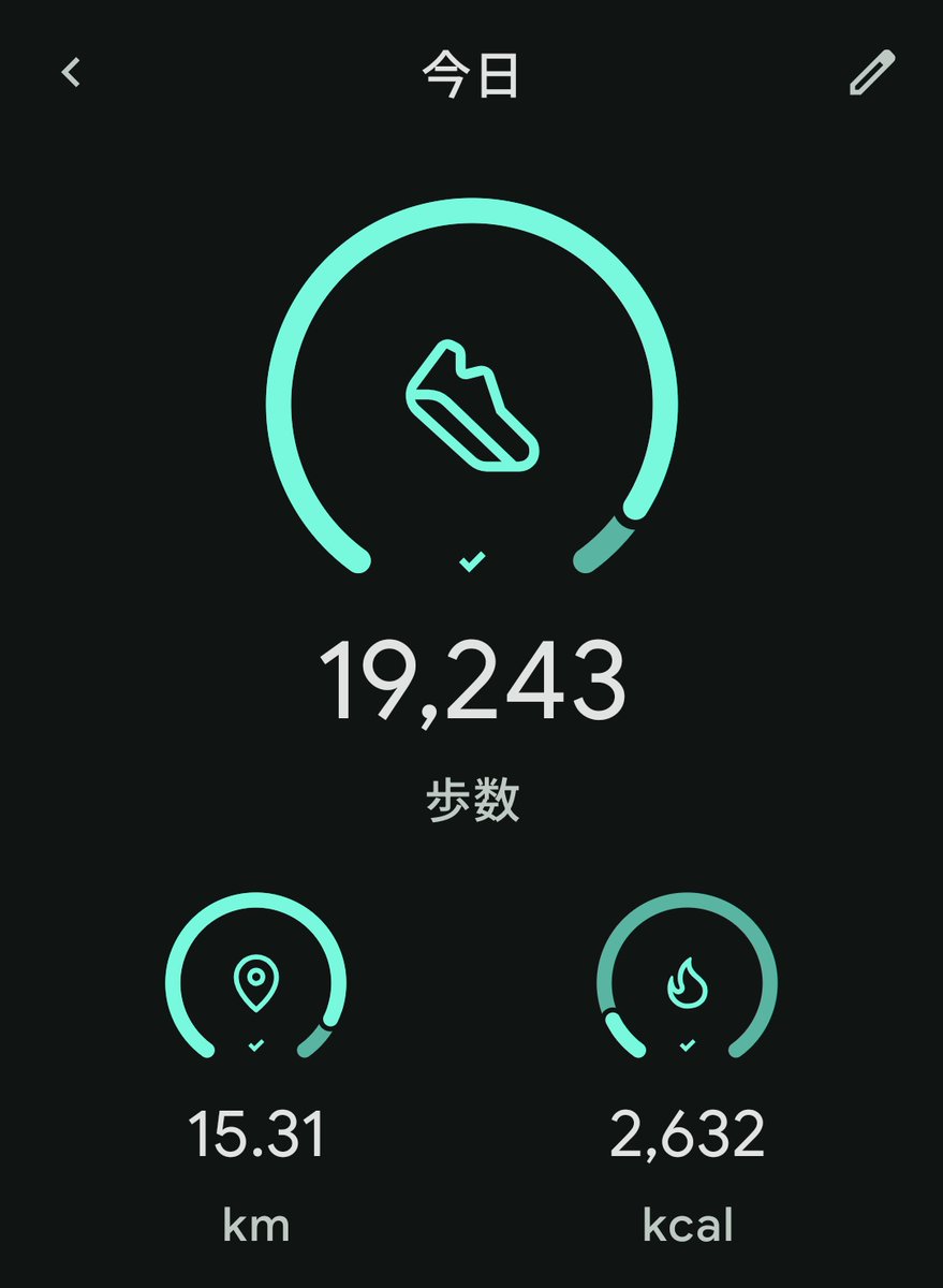 じんらい🍓@サラダパン🍓 tweet media