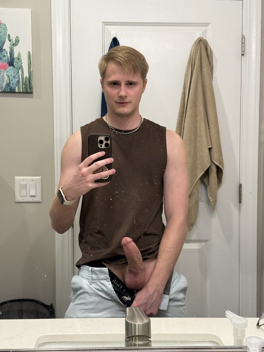 Your Son (34k) tweet media