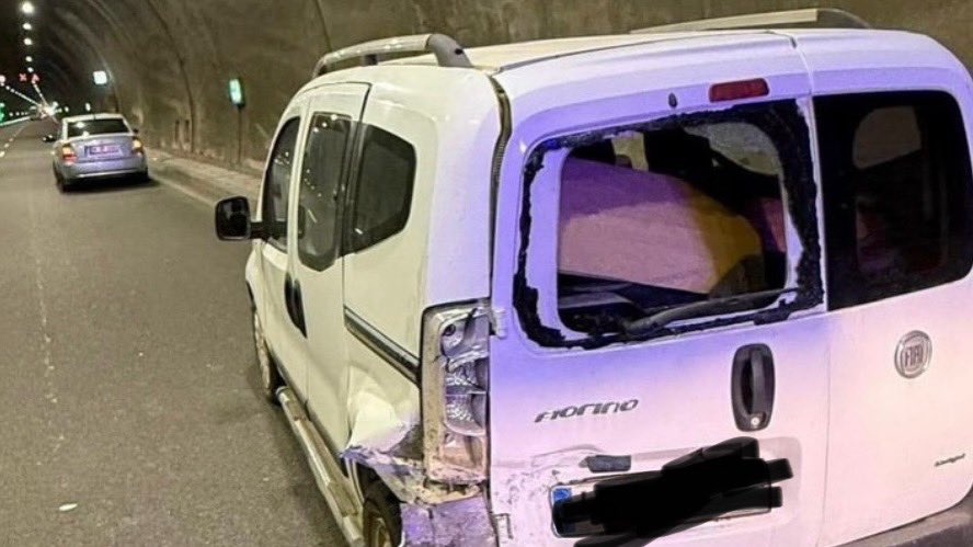 Afşin Gündem / Gülçare ÖZARSLAN tweet media