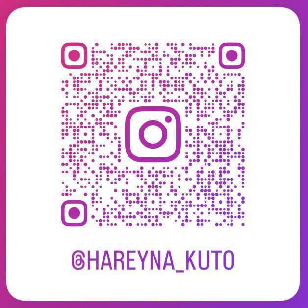 🌞Hareyna☮️ tweet media