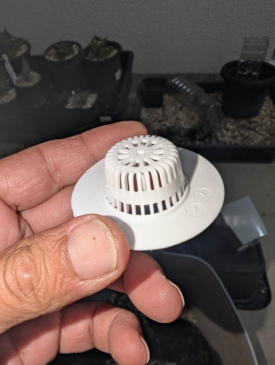 忘備録 tweet media