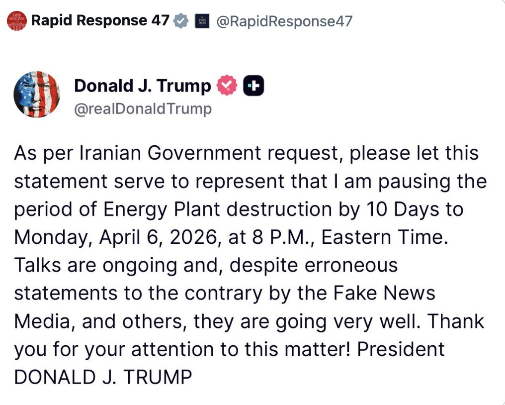 Amerikanets 📉 tweet media