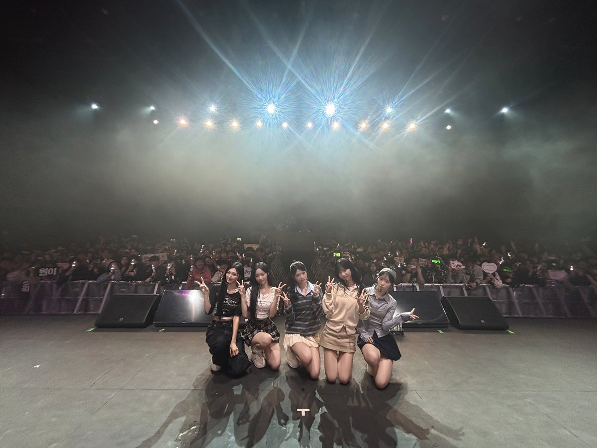 RESCENE OFFICIAL tweet media