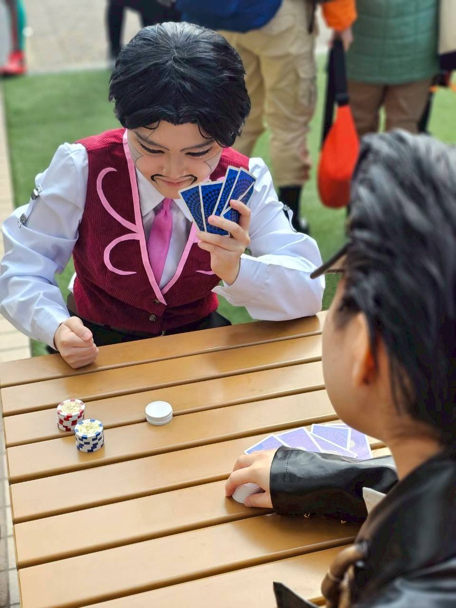 やま山⛰ tweet media