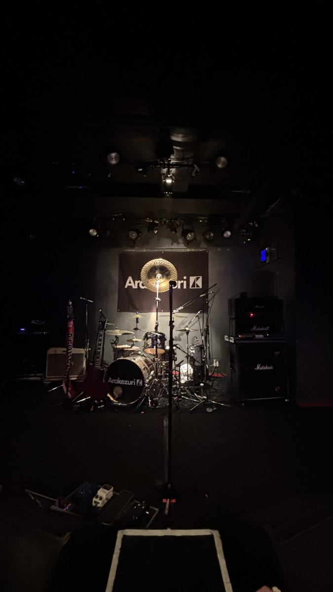 2kgやせる tweet media