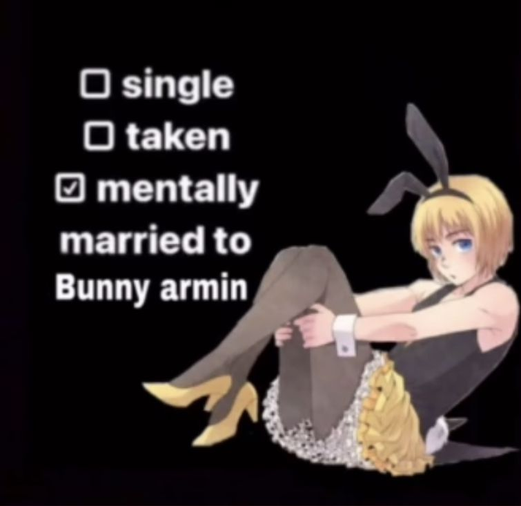 𓉸 ͏ ͏ ͏ nour ͏ ͏ ͏ 𔘓 tweet media