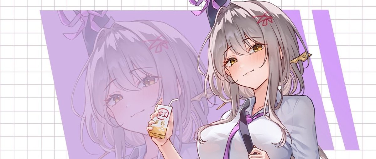 뮤코ミュコ🌕 tweet media