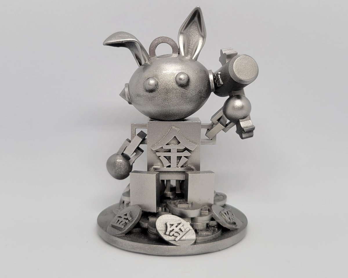 Yu's Robot@デザフェス西館4階K111.112 tweet media