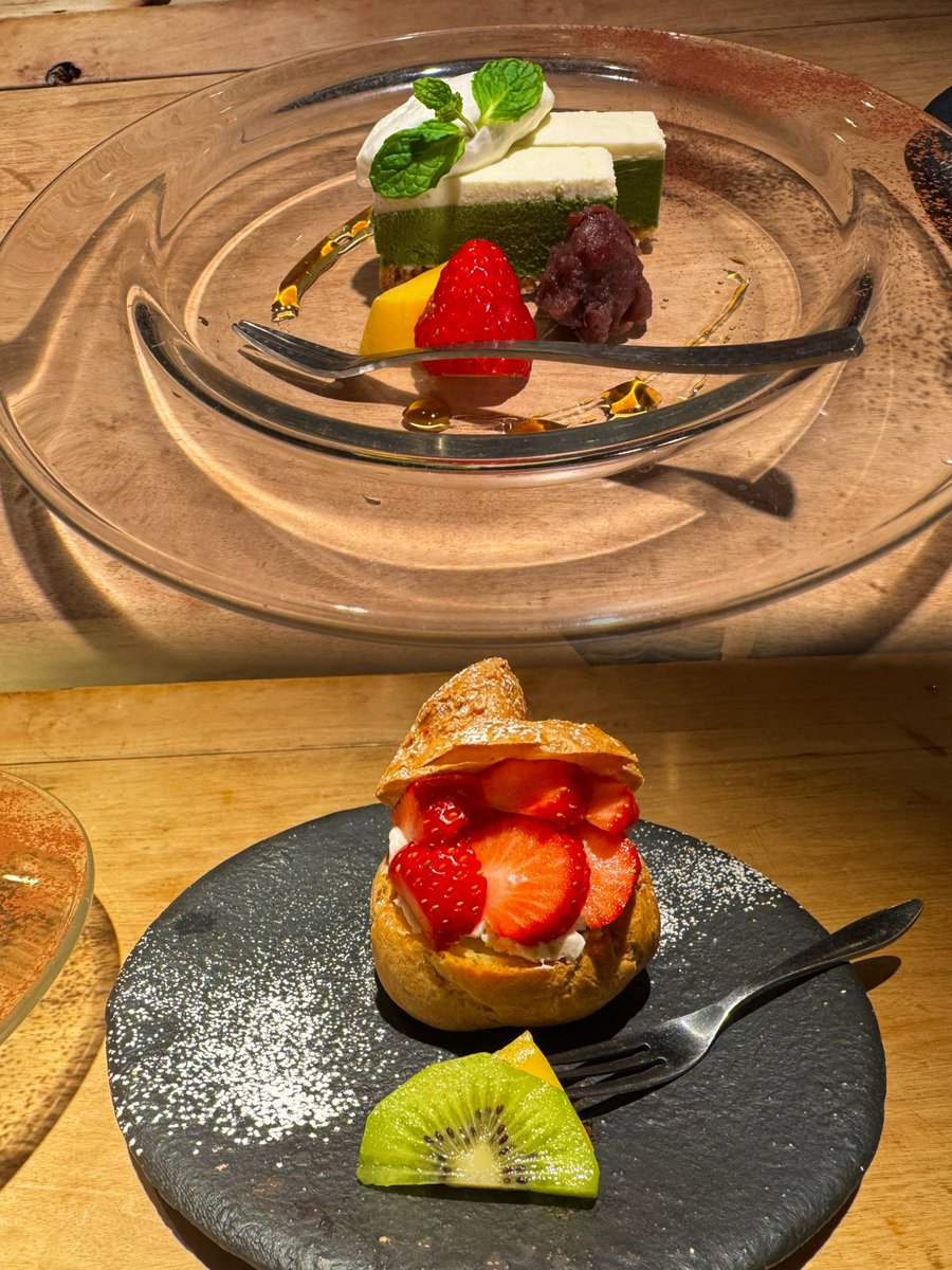 MAHO♡元美容部員のリアル発信💄 tweet media