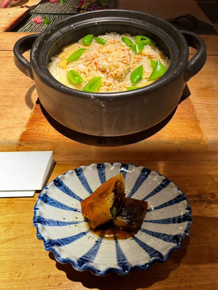 MAHO♡元美容部員のリアル発信💄 tweet media