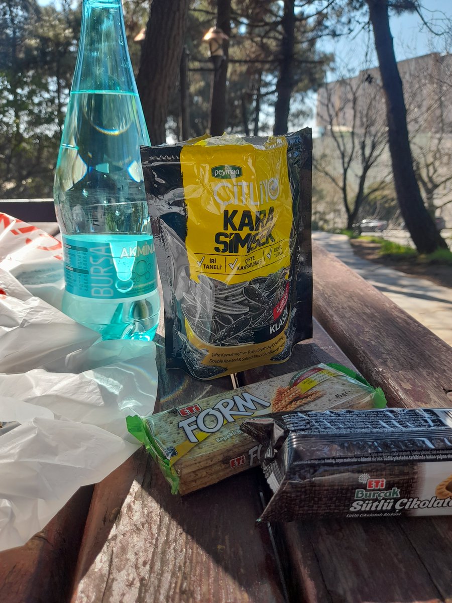 Ulusal 🇹🇷 ☭ 🇦🇿 tweet media