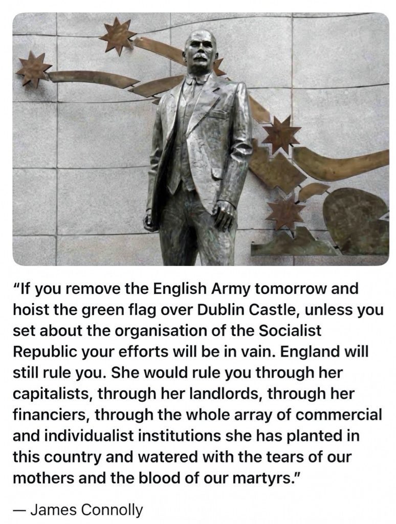 Daithí Mac Cathmhaoil tweet media