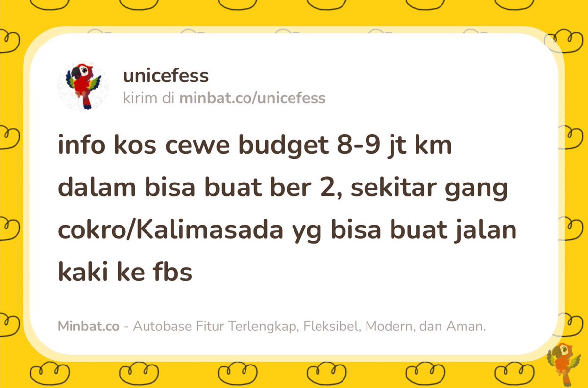 UNICEMFS tweet media