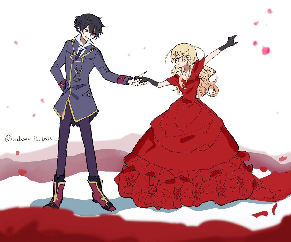 せれなーで🦇🐱