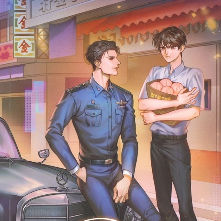 เบ๊บยินดี ♡ * 🦕🌟 tweet media