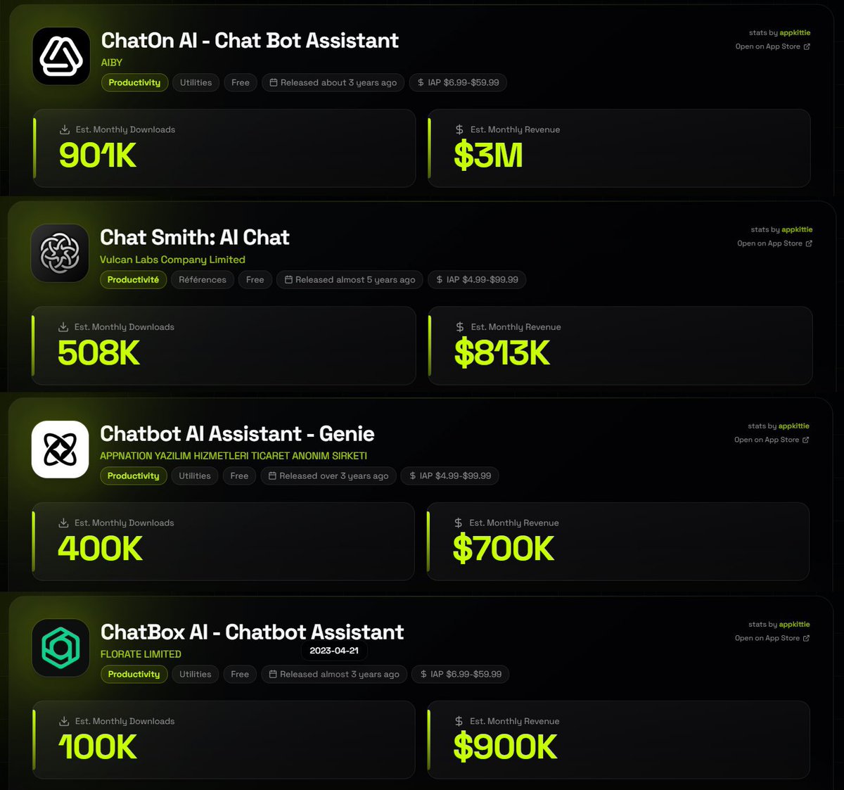 Celestius tweet media