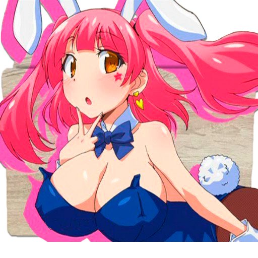 Fujinoki Nene tweet media