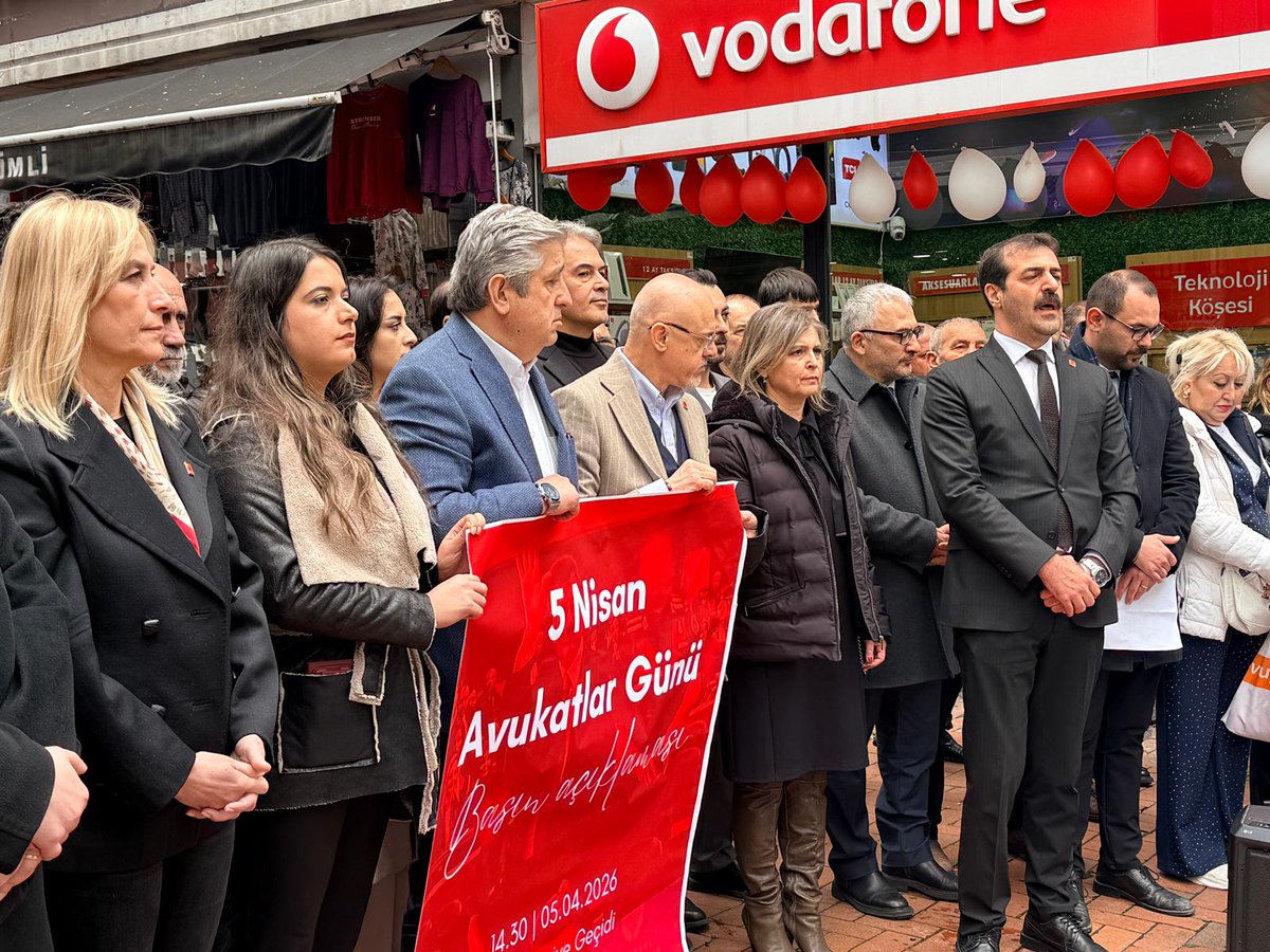 Dr. Murat ÇAN tweet media