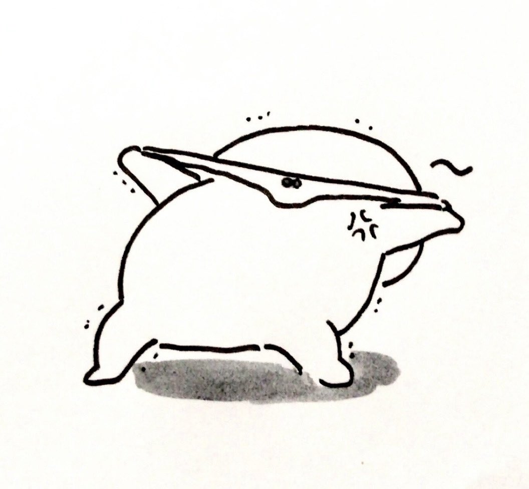 I’m NUKO from Nyaccheese. tweet media