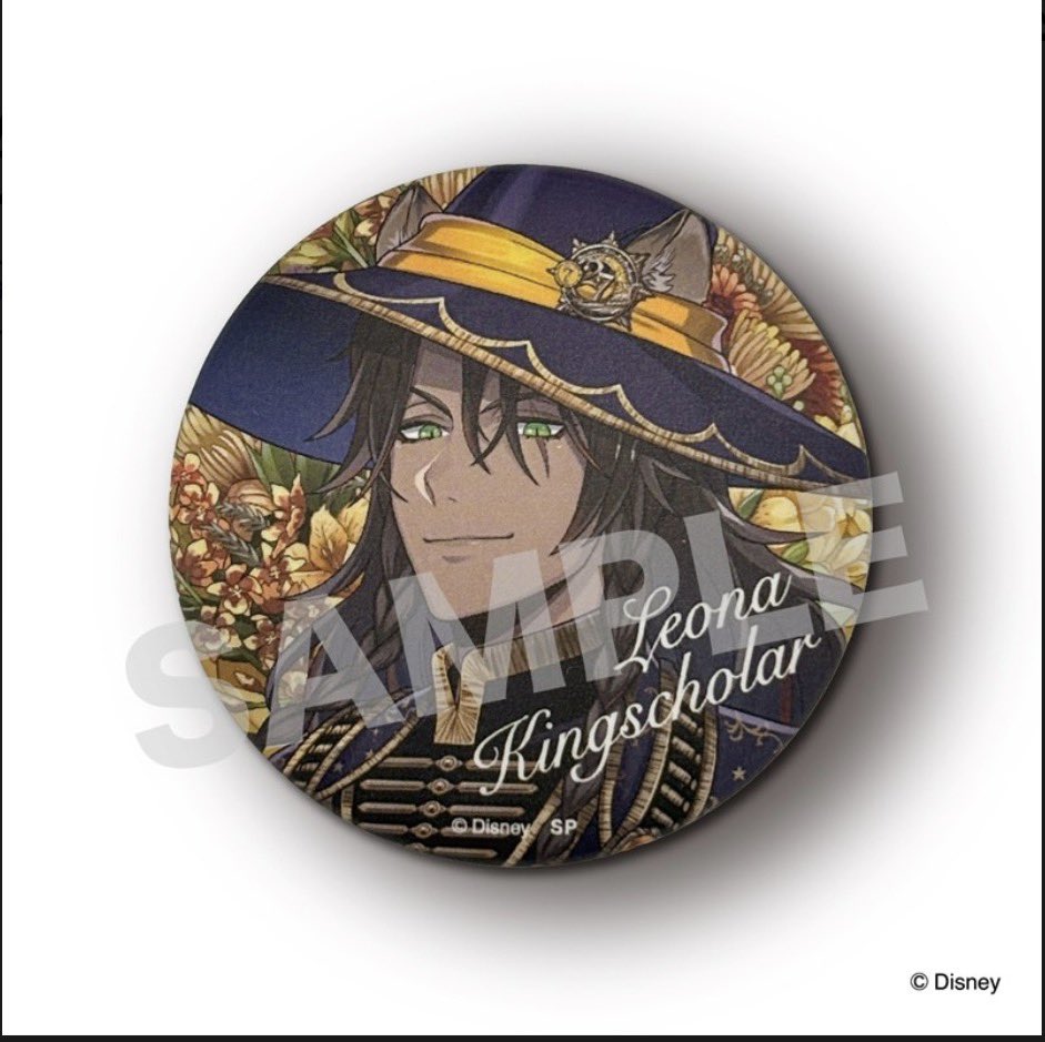 ゆるっと tweet media