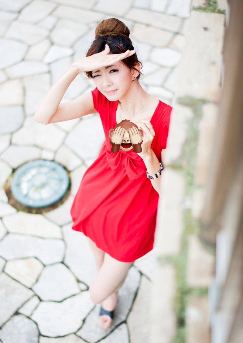 ゆり姉🚗 tweet media