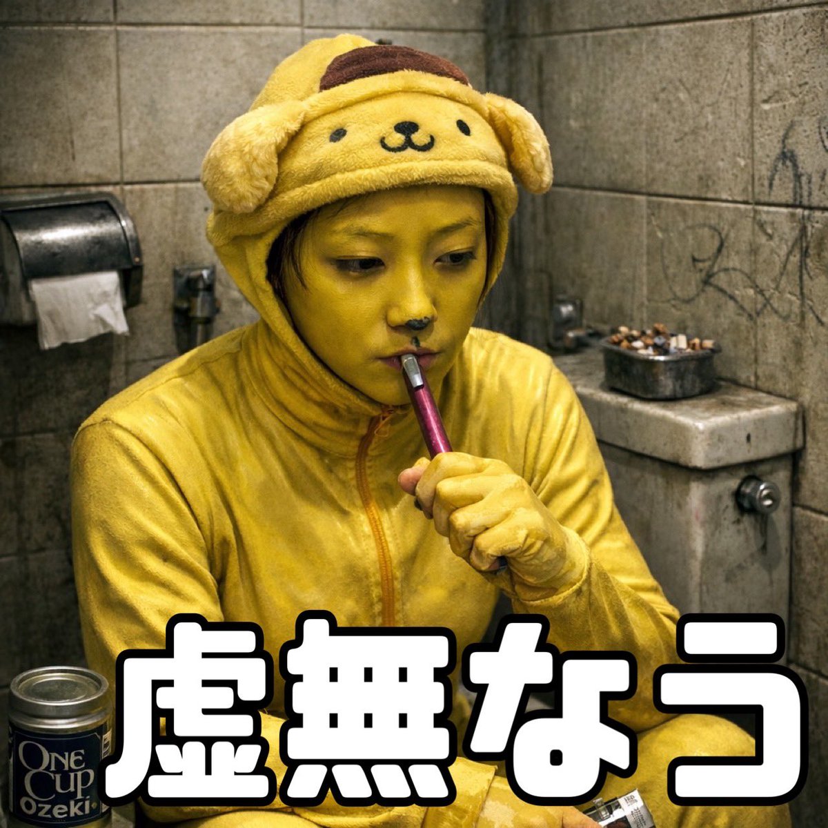 🎀夜神様death🍞🎀 tweet media