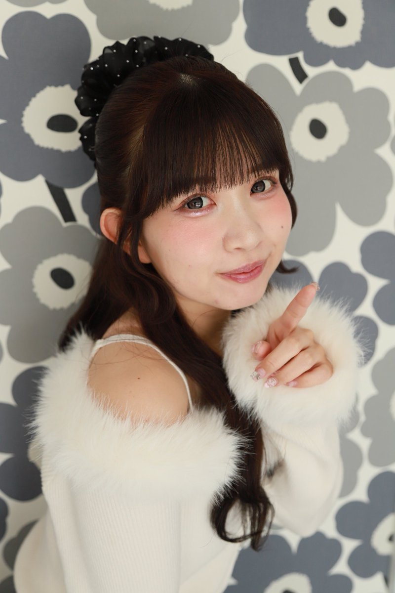 fuminyinyi's tweet photo. 壁もカワイイ。

#PinkySpice #綿雲えり https://t.co/nNB7kKycWn