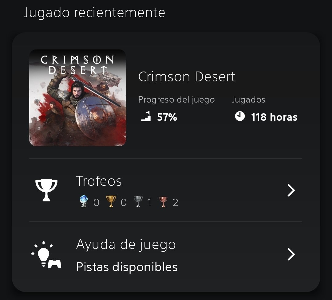 𝔾𝕒𝕥𝕤𝕦𝕓𝕝𝕒𝕕𝕖 ビッグ・ボス tweet media