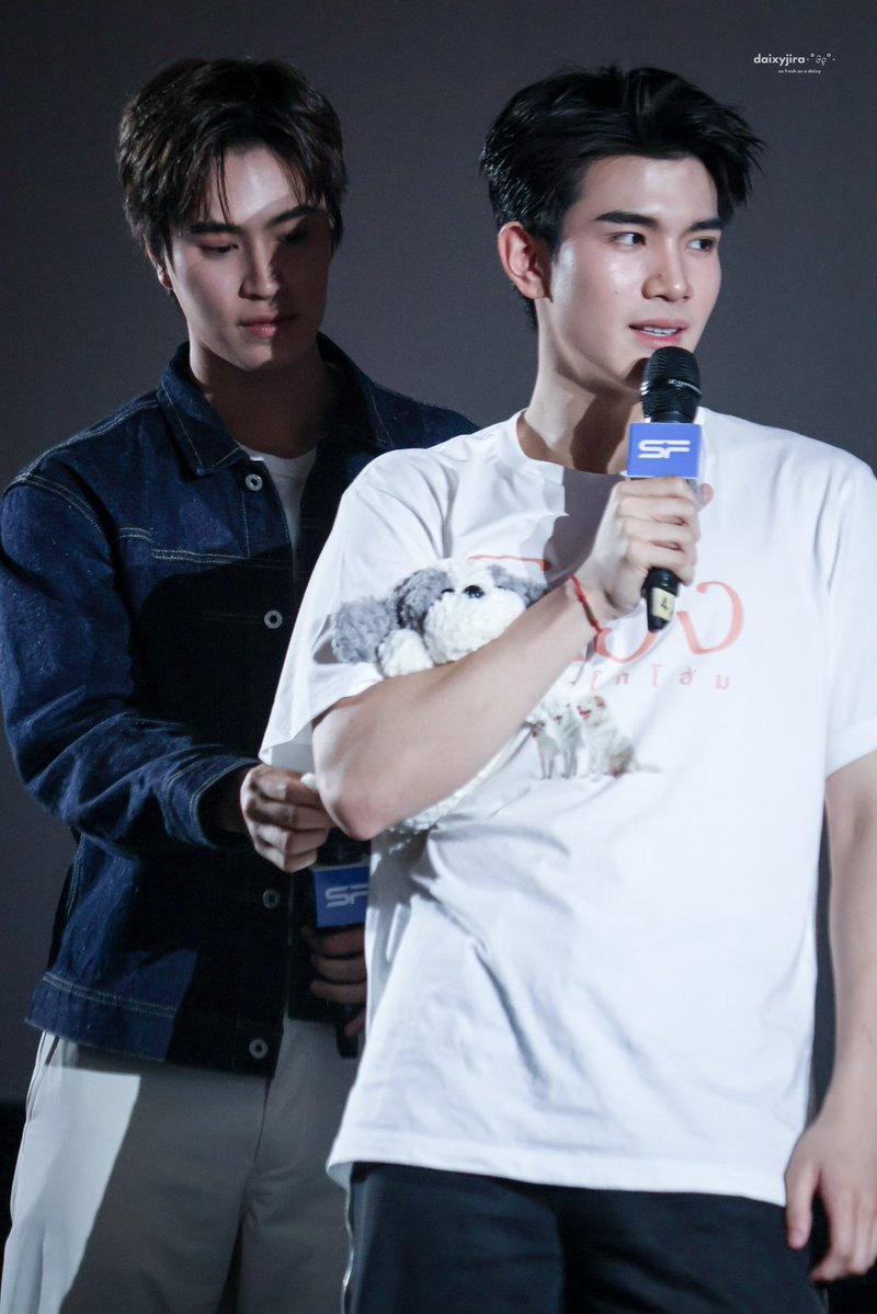 daixyjira◞✿ tweet media