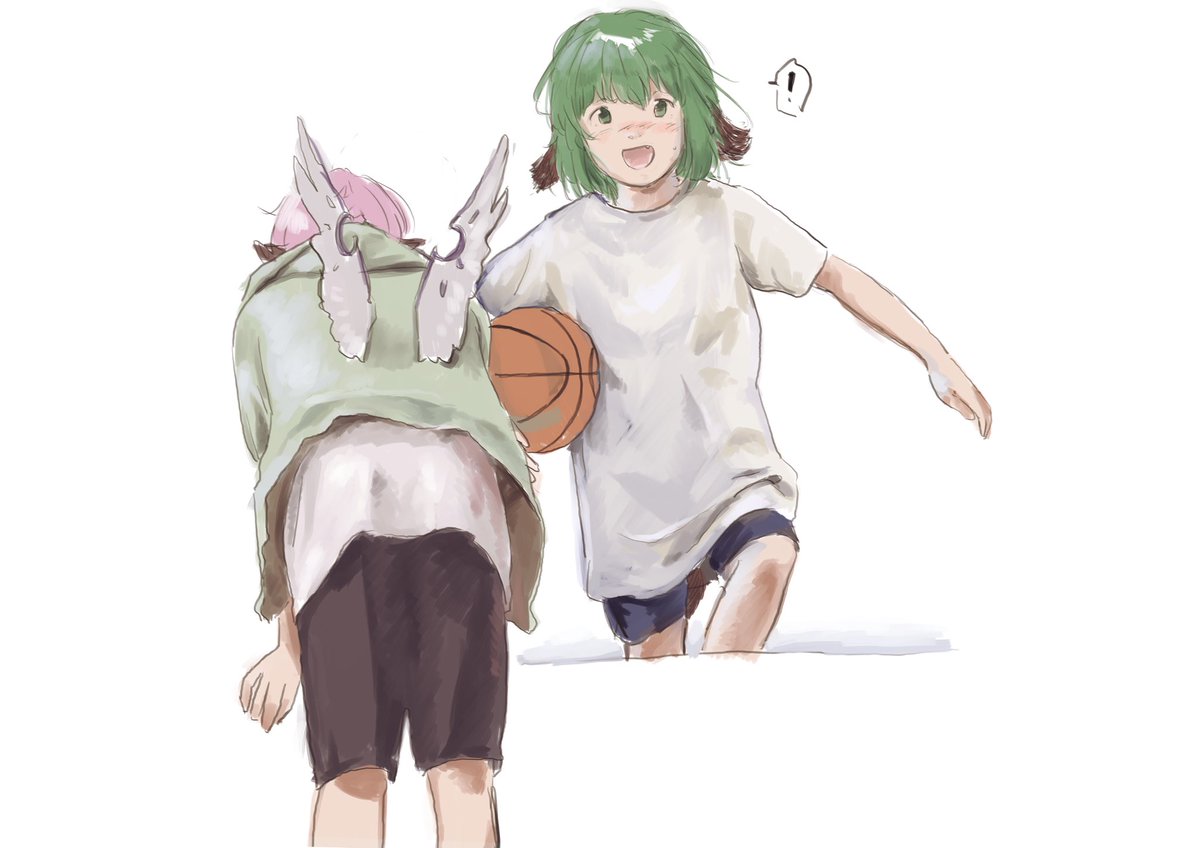 佐護深山유ー　春例つ22b tweet media