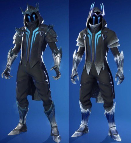 Bella!❄️ Pomni Plush🩵 tweet media