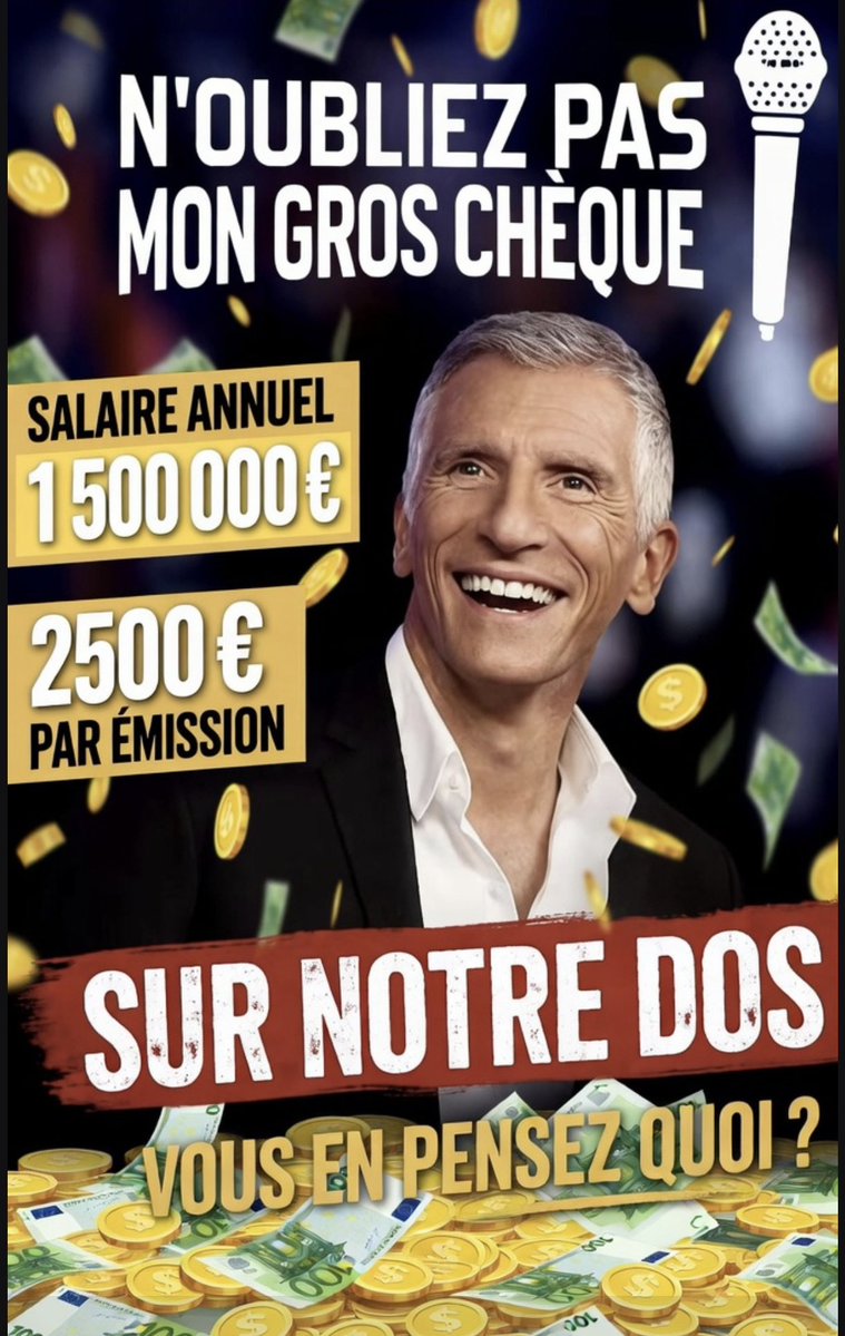 🇫🇷One tweet media