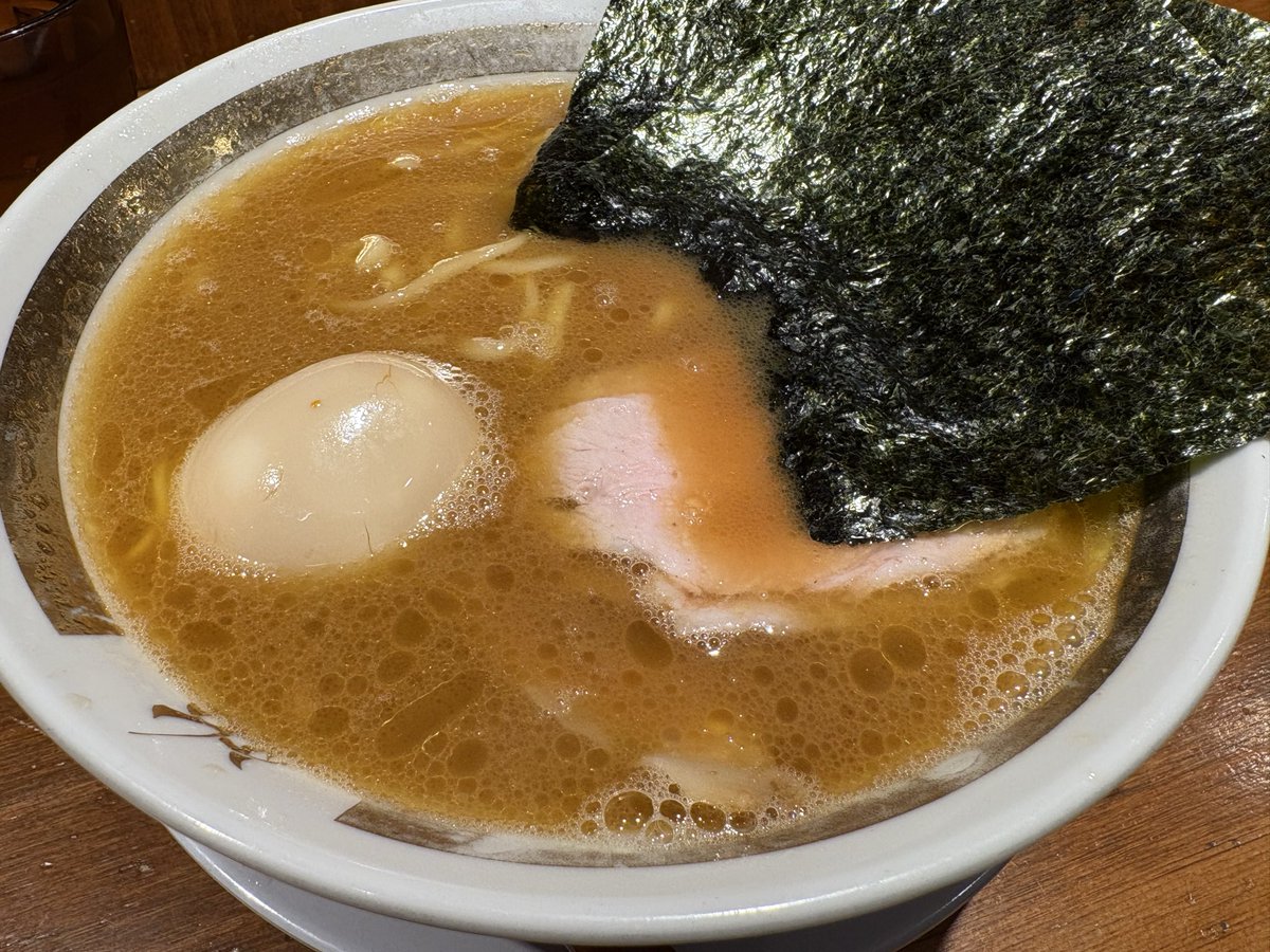 湯田 雅（Craft Egg） tweet media