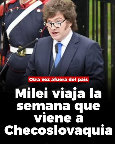 CapitánDeslomado tweet media