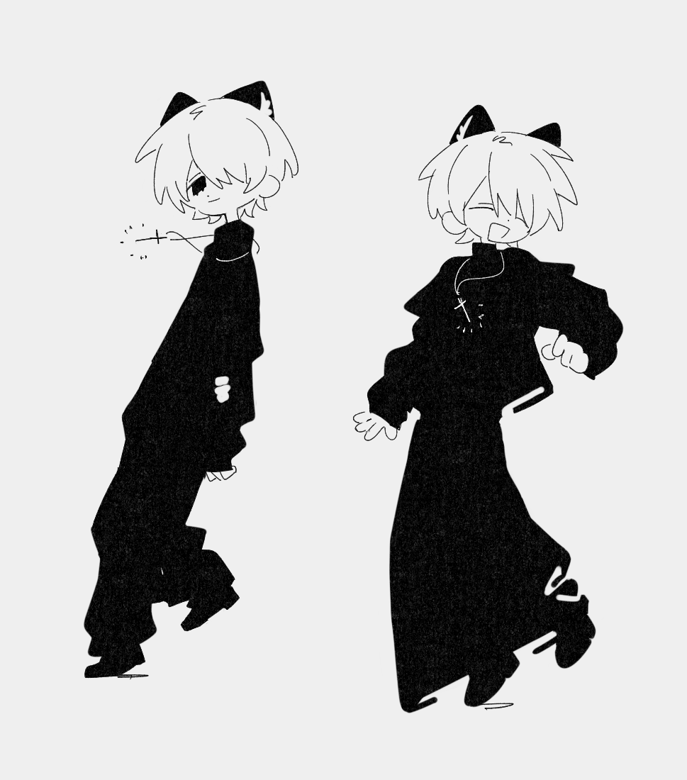 ゼットピア tweet media