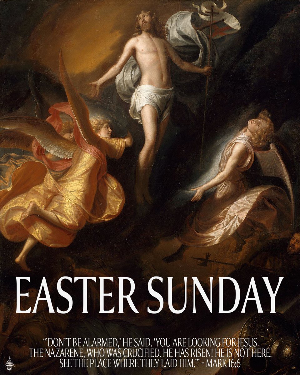 House Republicans tweet media