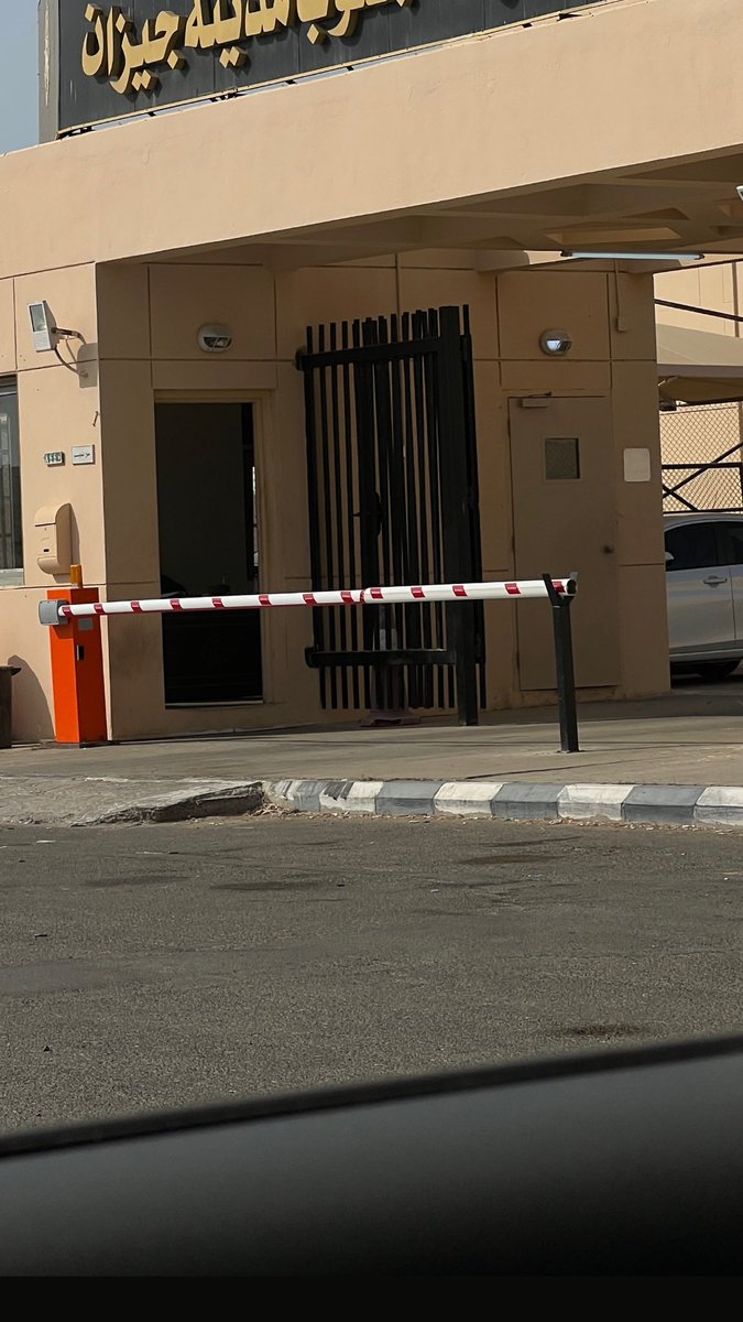 المحاميه نوف⚖️ tweet media